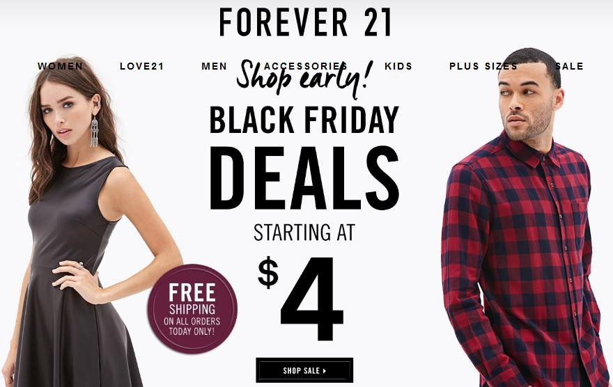 Black Friday của Mỹ đang khiến việc mua bán qua mạng tại Việt Nam nhộn nhịp