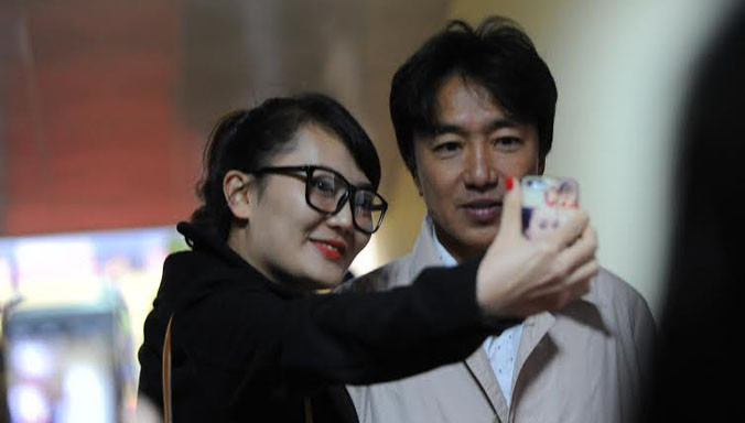 HLV Miura dời lại ngày về Nhật Bản.