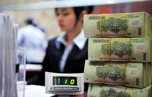 Việt Nam tăng 3 bậc về xếp hạng môi trường kinh doanh