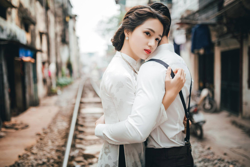 Hương Giang Idol công khai người tình mới? 