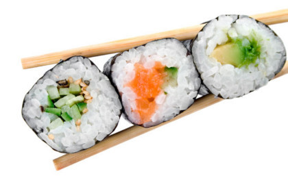 4 thực phẩm tưởng không hại, nhưng hại không tưởng