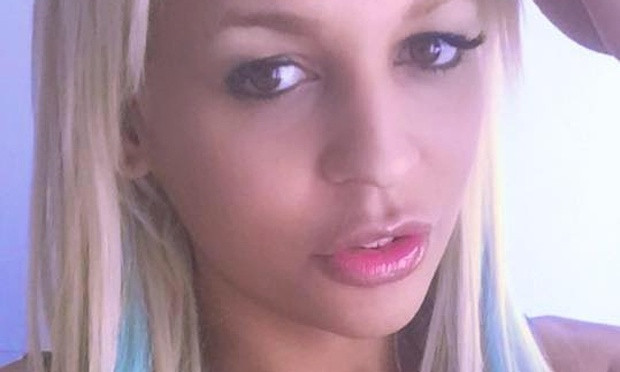  Nữ tù nhân chuyển giới 'thở phào' vì được chuyển tù nữ