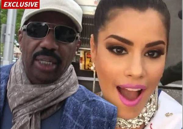 'MC thảm hoạ' bật khóc khi gặp mặt Hoa hậu Colombia 