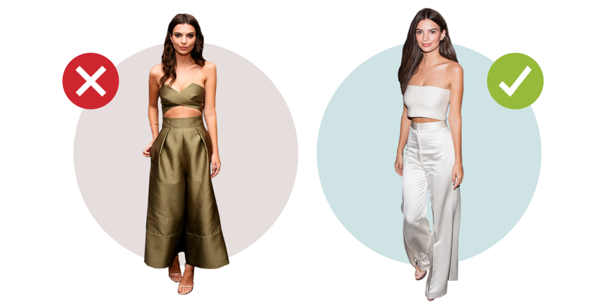 Bí mật giúp bạn cao thêm 5cm trong nháy mắt