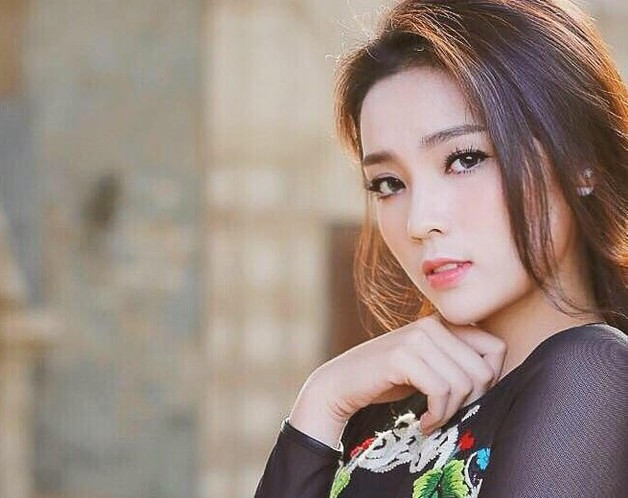 Sao Việt bộc bạch bất ngờ về ngày Valentine 