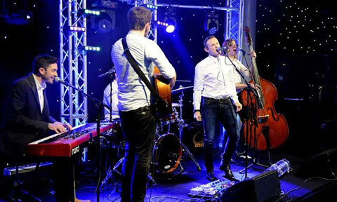 BẢN TIN Thể thao 19H: Rooney tự nhận hát hay nhất M.U