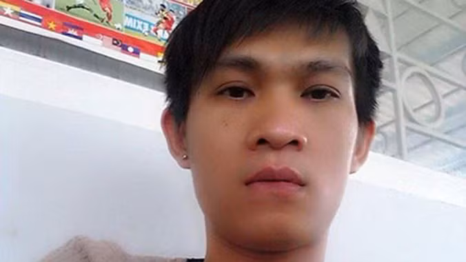 Bắt siêu lừa Tuấn ‘trà xanh’