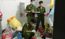 Ảnh chỉ mang tính minh họa