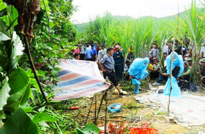 Ảnh chỉ mang tính minh họa