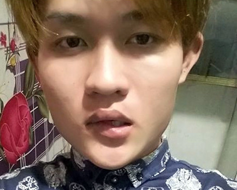 Đối tượng đâm chết người tại tiệm game