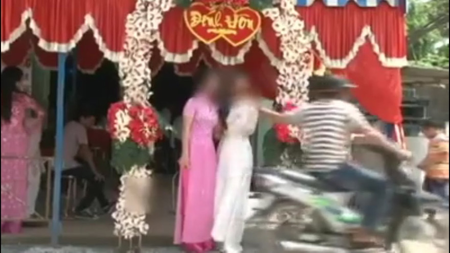 Ảnh chỉ mang tính minh họa