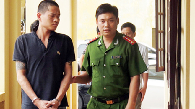 CQĐT đang điều tra mở rộng hành vi phạm tội của Trưởng “hàng”