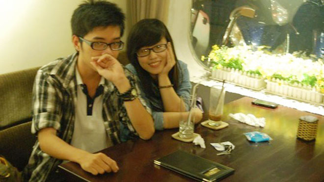 2 sinh viên bị đề nghị truy tố về tội giết người chặt xác phi tang