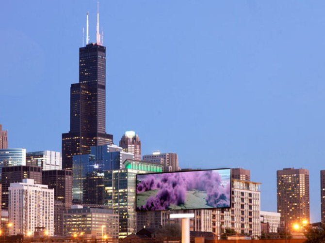 Phụ nữ độc thân vượt xa nam giới về sở hữu nhà cửa tại khu vực đô thị.