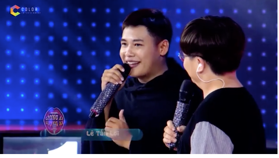 Sau 3 năm bị chỉ trích gay gắt, ‘hotboy trà sữa’ tái xuất và tiết lộ bất ngờ