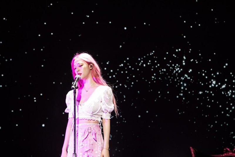 Showbiz 15/10: Hé lộ 17 điều Sulli muốn thực hiện trước khi qua đời