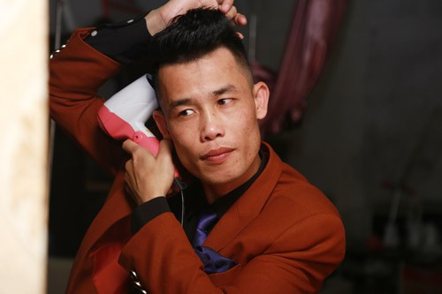 Showbiz 29/10: Hiệp Gà chính thức phản hồi về tin đồn lấy vợ lần 4