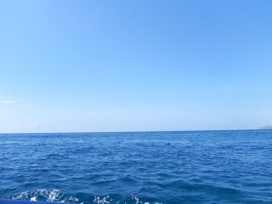 Việt – Trung tiếp tục đàm phán về hợp tác biển