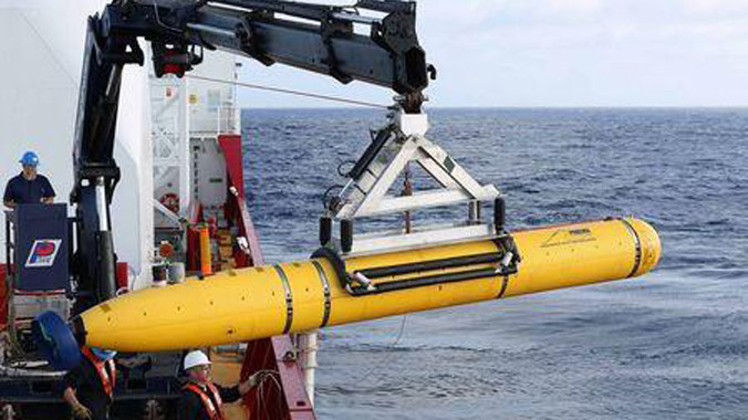 Chiến dịch tìm kiếm MH370 sắp tới dự kiến tiêu tốn khoảng hơn 48 triệu USD