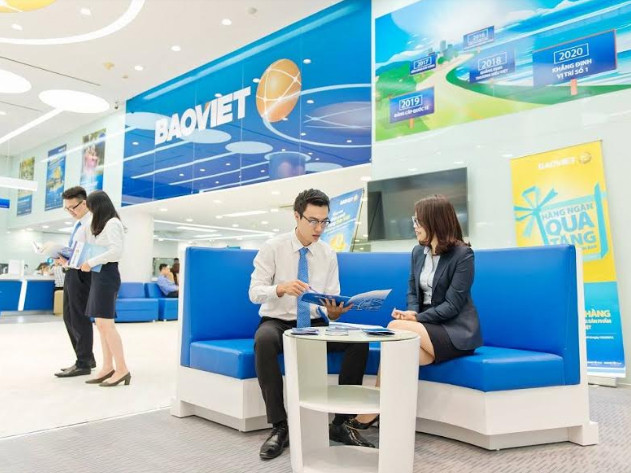 Tổng doanh thu hợp nhất của toàn tập đoàn trong năm qua đạt 41.847 tỷ đồng, tăng trưởng 27,8% so với năm 2017