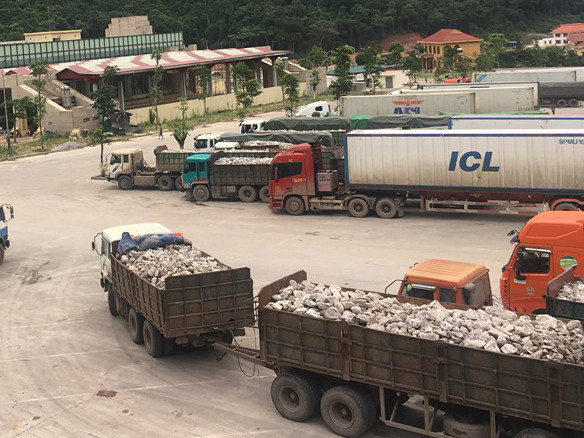 Ảnh minh họa của: Tuấn Nguyễn 