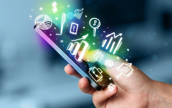 Ảnh minh họa. Nguồn: Internet