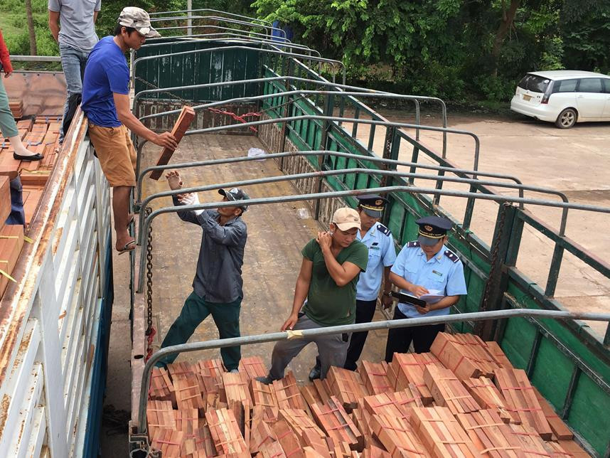 Từ tháng 7/2020, người nộp thuế còn nợ thuế sẽ bị hoãn xuất cảnh