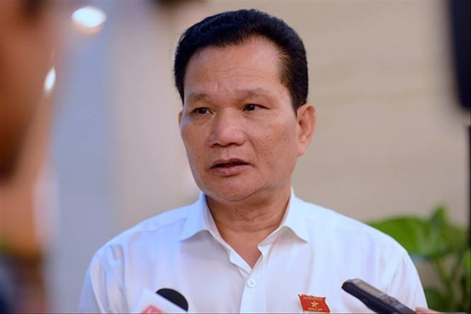 “Để tạo sự đồng thuận cao nên tiếp tục lấy ý kiến và có thể lấy cả ý kiến Nhân dân”, TS. Bùi Sĩ Lợi