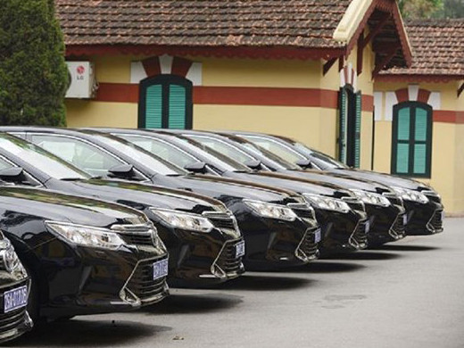 Thông tư 24 có hiệu lực thi hành từ ngày 6/6/2019