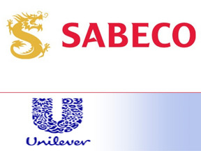 Ảnh minh họa. Nguồn: Internet