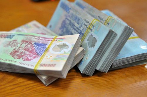 Ảnh minh họa. Nguồn: Internet