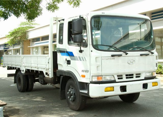 Ảnh minh họa. Nguồn: Internet