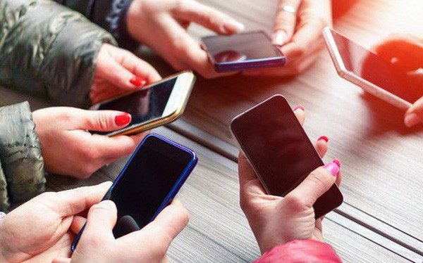 Ảnh minh họa. Nguồn: Internet