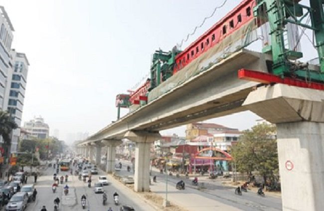 Nhiều doanh nghiệp Trung Quốc chuyển vốn đầu tư sang Việt Nam.