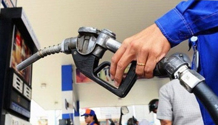 Hết Quý II năm 2019, Quỹ bình ổn giá xăng dầu vẫn đang âm 499,9 tỷ đồng.