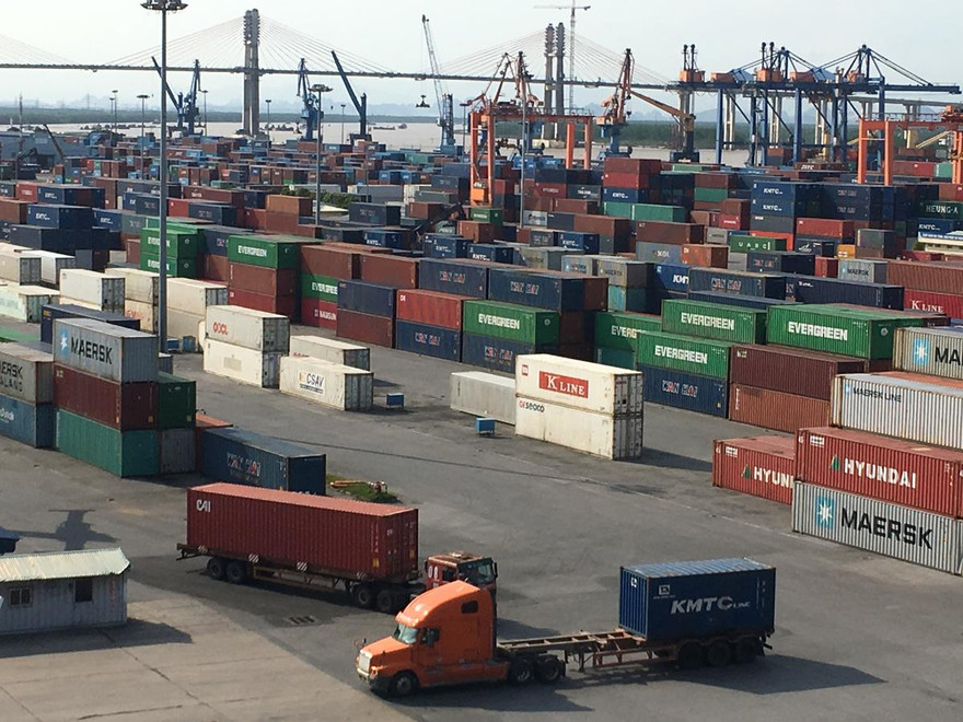 Ảnh minh họa của: Tuấn Nguyễn