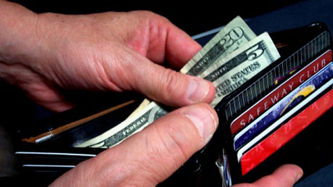 Ảnh minh họa. Nguồn: Internet