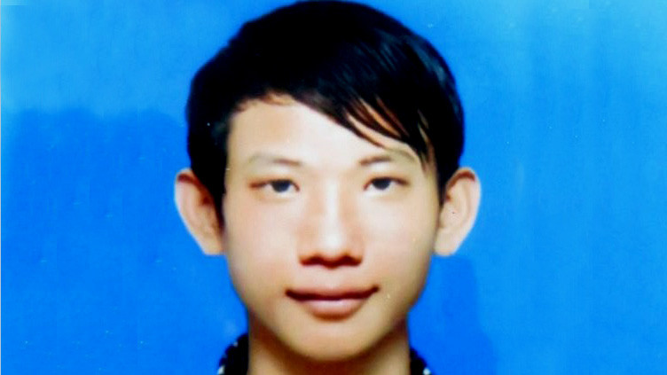 Chân dung hung thủ đâm trọng thương, cướp tài sản của chị Trinh