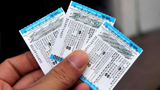 Dùng thẻ cào giả thế chấp vay 35 tỷ đồng: Quân đội vào cuộc