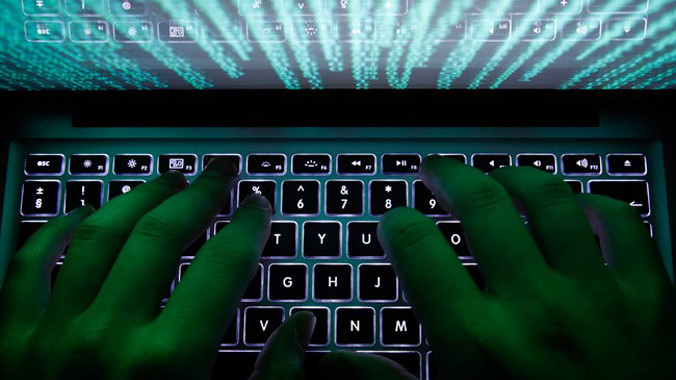 Mạng máy tính của Sony bị tấn công, nghi do tin tặc Triều Tiên