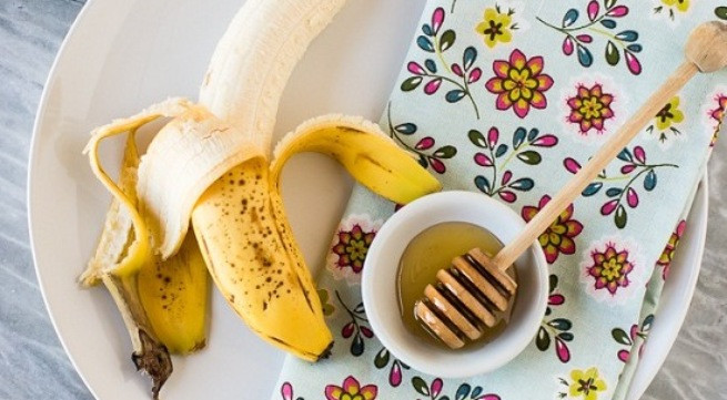 5 công thức tự nhiên giải quyết mọi vấn đề về tóc