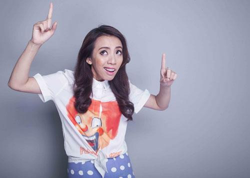 Showbiz 7/5: Thu Trang bức xúc vì bị tung tin đang nguy kịch, nhập viện