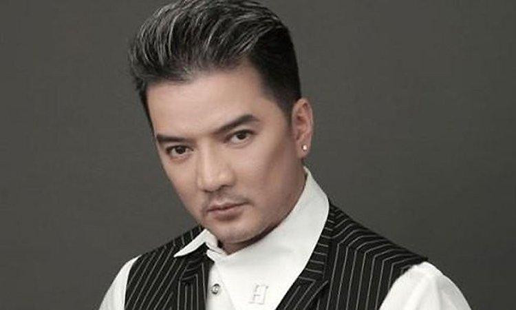 Mr Đàm tuyên bố vĩnh viễn không kêu gọi đóng góp, lý do chưa xong 15 căn nhà hỗ trợ