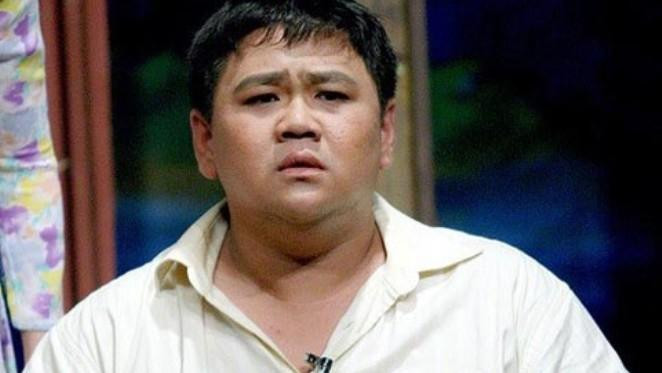 Minh Béo lại bị diễn viên trẻ tố ‘gạ tình’ 