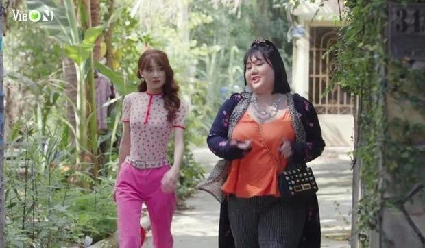 Showbiz 15/5: Nhã Phương ngày càng gầy trơ xương khiến khán giả lo lắng