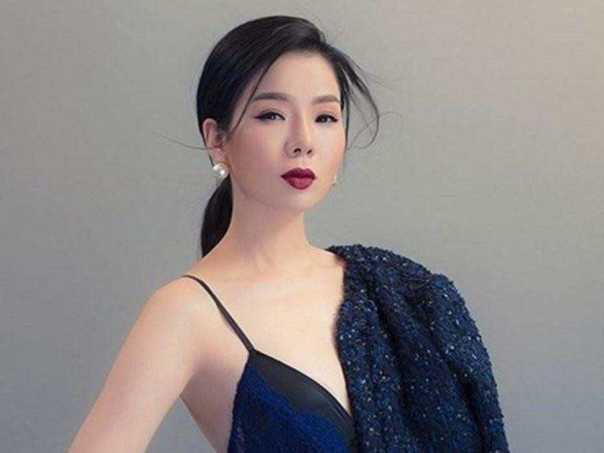 Showbiz 28/5: Lệ Quyên đáp trả khi bị tố ‘vô ơn’ với cố nhạc sĩ Thanh Bình 