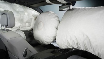 Thông tin mới nhất vụ Toyota Việt Nam triệu hồi hàng nghìn xe