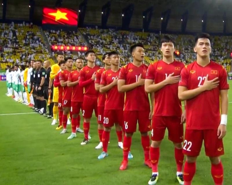 VCPMC: 'Tiến quân ca' là tài sản quý báu của Tổ quốc, của nhân dân