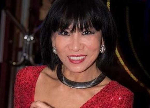 Ca sỹ đầu tiên được Phú Quang chọn hát 'Em ơi! Hà Nội phố' 