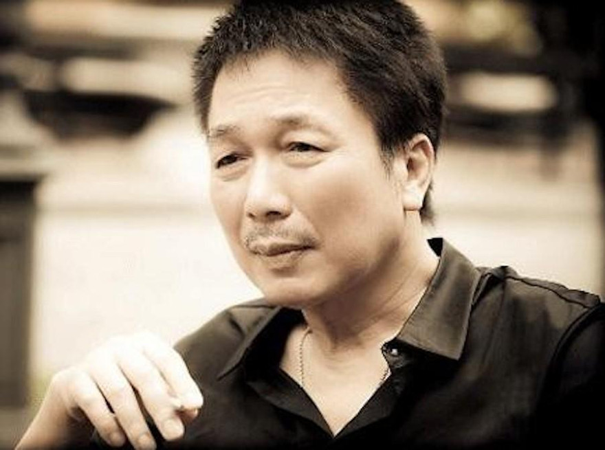 Nhạc sỹ Phú Quang và lần trả tác quyền bài thơ phổ nhạc 